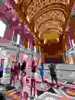Section image