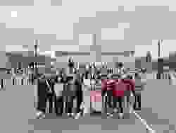 Section image
