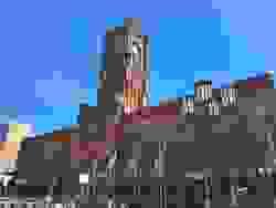 Section image