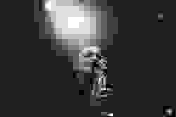 broken image