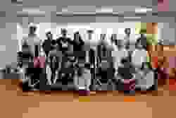 Section image