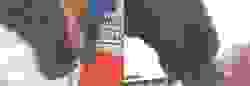 Section image