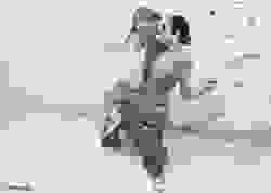 Clases de tango en Madrid
