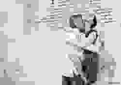 clases de tango en madrid 