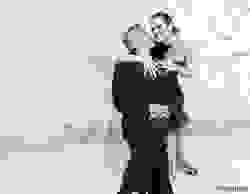 clases de tango en madrid 