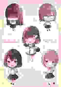 broken image