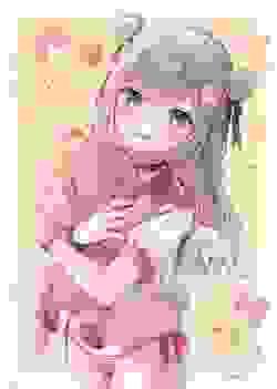 broken image