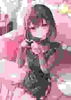 broken image