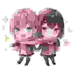 broken image