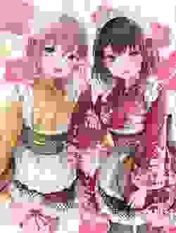broken image