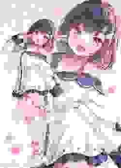 Vねむちゃん！こっち向いて！