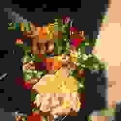 broken image