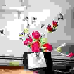 broken image