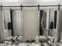 broken image