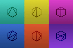 Intrepid Player Pawns