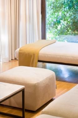Apartament G. M.