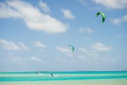 croisiere catamaran Polynesie