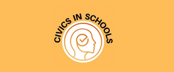 Make Civics Education a Core Subject in All New Zealand Secondary Schools
