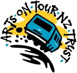 Immediate Reinstatement of Core Funding for Arts On Tour