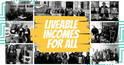 Take seven steps toward a fairer future for all of us