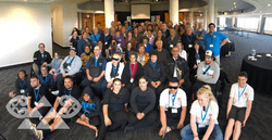 RNZFB: Honour Te Tiriti o Waitangi in your decision making