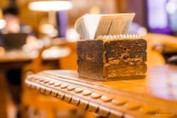 @ NY National Library (2)