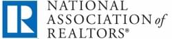 Member of Rancho Southeast and Southwest Los Angeles Association of Realtors