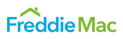 Freddie Mac