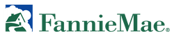 Fannie Mae