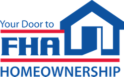 The Federal Housing Administration (FHA)