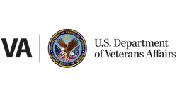 The Veterans Administration (VA)