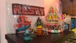 Anniversaire du Reset (10.03.17)