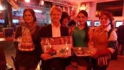 Anniversaire du Reset (10.03.17)