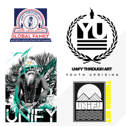 A FEW OF OUR FAVORITE UTA DESIGNS