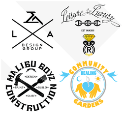 LADG // HOORSENBUHS // MBC // CHG