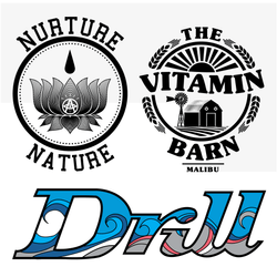 LOCAL MALIBU COMPANIES