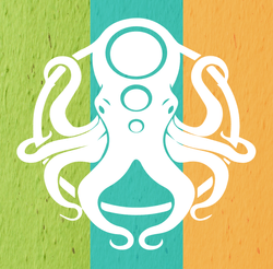 COME JOIN US OUTDOORS. MGT