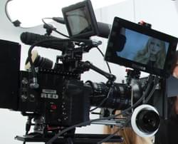 Tournage Iles Formula