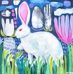 One Pill Makes You Small