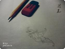 九天玄母 玄女娘娘  [龍鳳銅器] 七星劍客製化量身設計