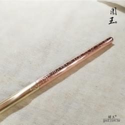 齊天大聖  祥龍金箍棒