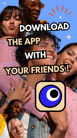 Télécharge vite SoSeeAL