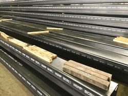 在庫センター第１倉庫