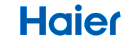 http://www.haier.com/fr/