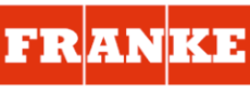 https://www.franke.com/fr/fr/ks.html