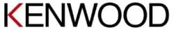 http://www.kenwoodworld.com/fr-fr