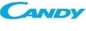 http://www.candy.tm.fr/fr_FR/
