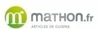 https://www.mathon.fr/