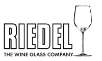 The wine glass company