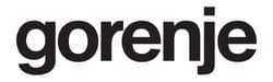 http://www.gorenje.fr/